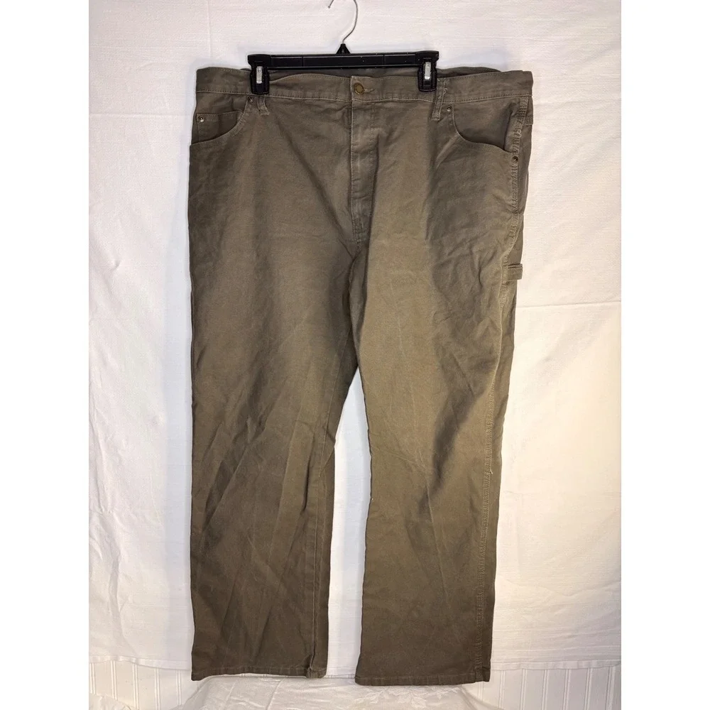 Genuine Dickies spandex genuine